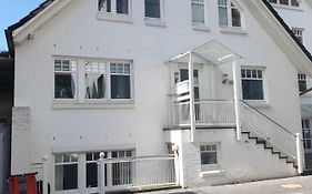 Strandallee 150A