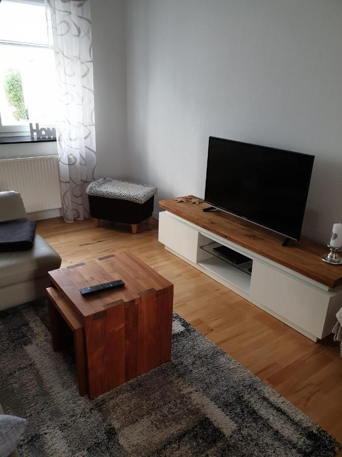 Strandallee 150A Timmendorfer Strand Exterior foto